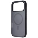 Tech21 EvoCheck Series Case for MagSafe for Apple iPhone 17 Pro Max - Black