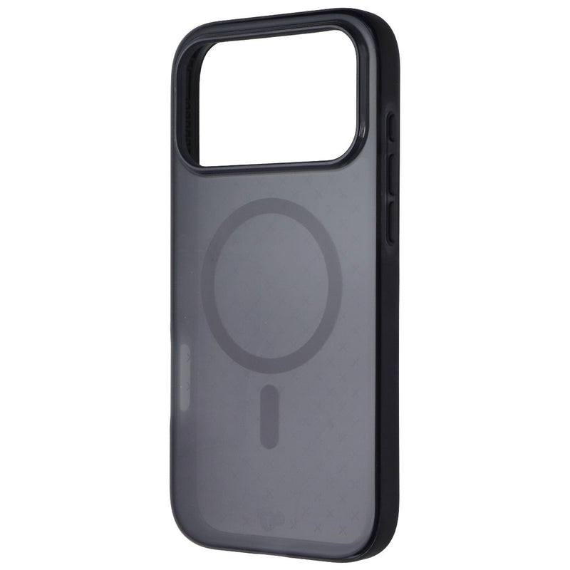 Tech21 EvoCheck Series Case for MagSafe for Apple iPhone 17 Pro Max - Black