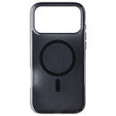 Tech21 EvoCheck Series Case for MagSafe for Apple iPhone 17 Pro Max - Black