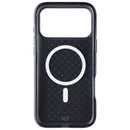 Tech21 EvoCheck Series Case for MagSafe for Apple iPhone 17 Pro Max - Black