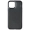 Tech21 EvoTint Series Case for Apple iPhone 12 & 12 Pro - Tint Black
