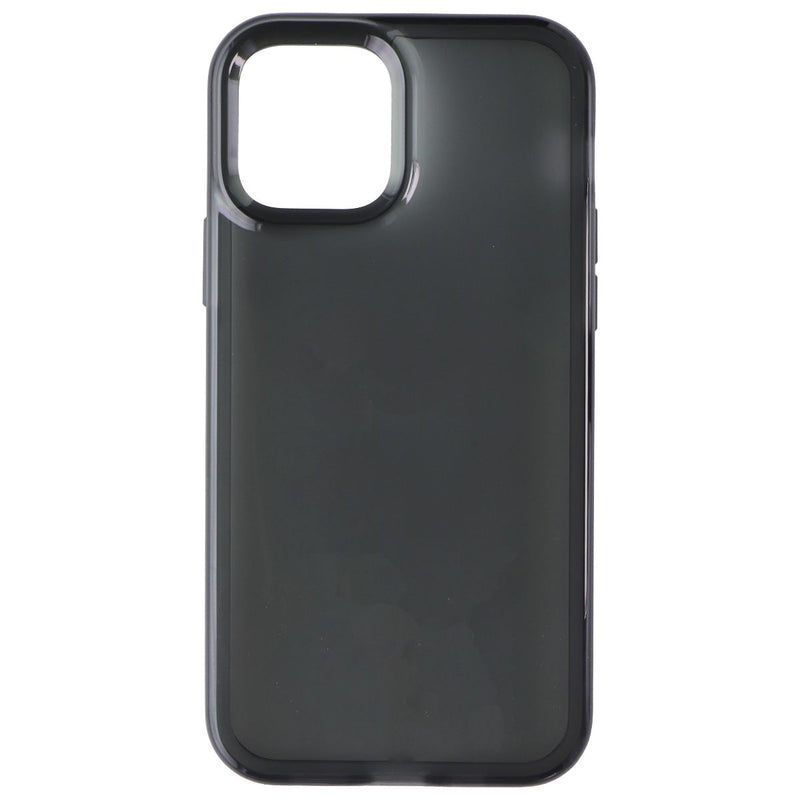 Tech21 EvoTint Series Case for Apple iPhone 12 & 12 Pro - Tint Black