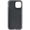 Tech21 EvoTint Series Case for Apple iPhone 12 & 12 Pro - Tint Black