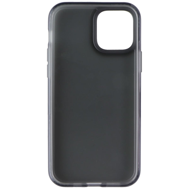 Tech21 EvoTint Series Case for Apple iPhone 12 & 12 Pro - Tint Black