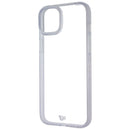 Tech21 EvoLite Series Case for Apple iPhone 15 Plus - Clear