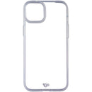 Tech21 EvoLite Series Case for Apple iPhone 15 Plus - Clear