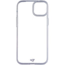 Tech21 EvoLite Series Case for Apple iPhone 15 Plus - Clear