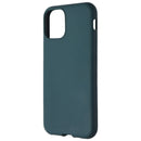 Tech21 Studio Colour Series Case for Apple iPhone 11 Pro - Pine Green