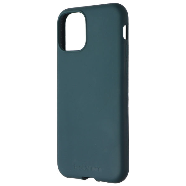 Tech21 Studio Colour Series Case for Apple iPhone 11 Pro - Pine Green