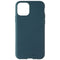 Tech21 Studio Colour Series Case for Apple iPhone 11 Pro - Pine Green