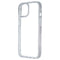 Tech21 Evo Clear Series Hard Case for Apple iPhone 14 - Clear