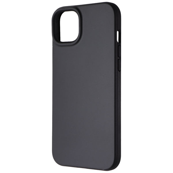 Tech 21 Evolite Series Case for Apple iPhone 14 Plus - Black