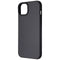 Tech 21 Evolite Series Case for Apple iPhone 14 Plus - Black