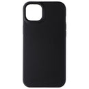 Tech 21 Evolite Series Case for Apple iPhone 14 Plus - Black