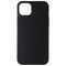 Tech 21 Evolite Series Case for Apple iPhone 14 Plus - Black
