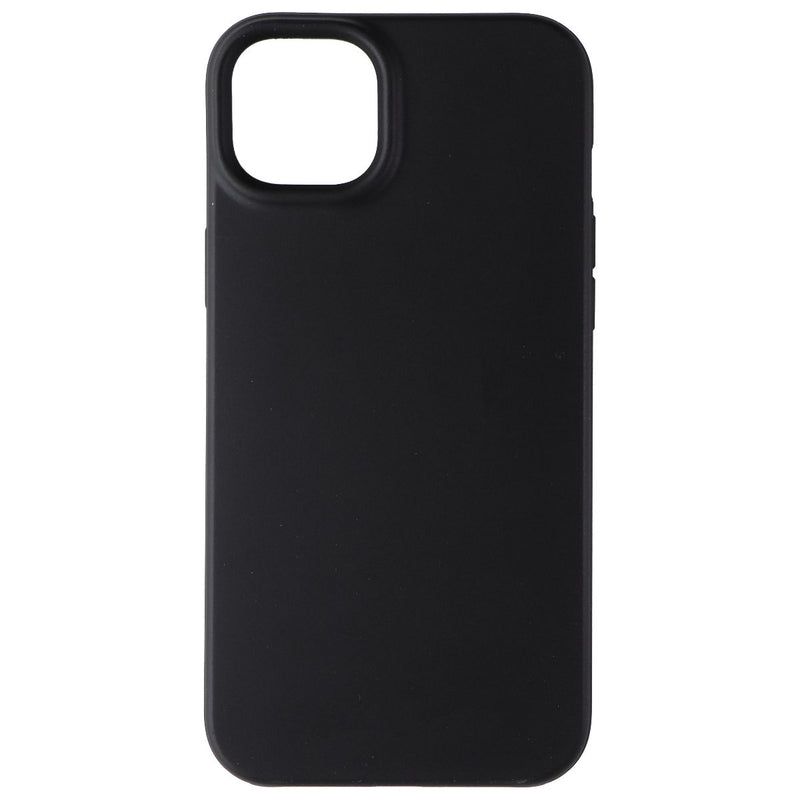 Tech 21 Evolite Series Case for Apple iPhone 14 Plus - Black