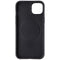 Tech 21 Evolite Series Case for Apple iPhone 14 Plus - Black