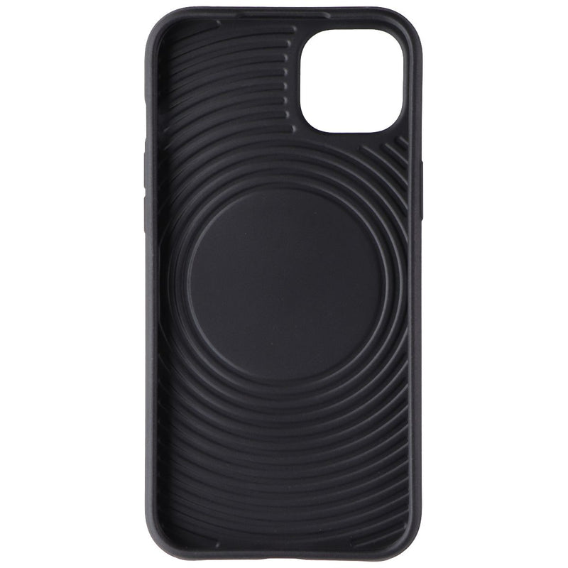 Tech 21 Evolite Series Case for Apple iPhone 14 Plus - Black