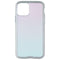 Tech21 Pure Shimmer Series Case for Apple iPhone 11 Pro - Blue Glitter