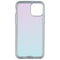 Tech21 Pure Shimmer Series Case for Apple iPhone 11 Pro - Blue Glitter