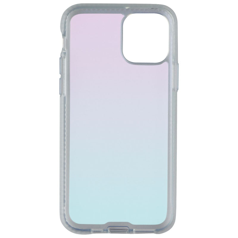 Tech21 Pure Shimmer Series Case for Apple iPhone 11 Pro - Blue Glitter