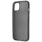 Tech21 EvoTint Series Case for Apple iPhone 13 - Tint (Smoke Gray)