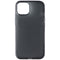 Tech21 EvoTint Series Case for Apple iPhone 13 - Tint (Smoke Gray)