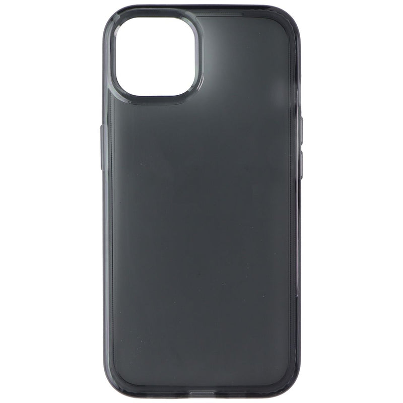 Tech21 EvoTint Series Case for Apple iPhone 13 - Tint (Smoke Gray)