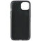 Tech21 EvoTint Series Case for Apple iPhone 13 - Tint (Smoke Gray)