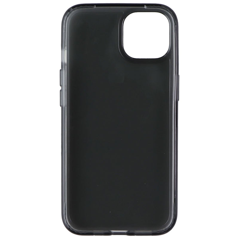 Tech21 EvoTint Series Case for Apple iPhone 13 - Tint (Smoke Gray)