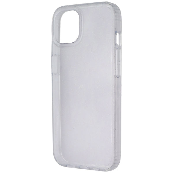 Tech21 EvoSparkle Series Case for Apple iPhone 13 - Gold Glitter