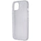 Tech21 EvoSparkle Series Case for Apple iPhone 13 - Gold Glitter
