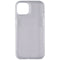 Tech21 EvoSparkle Series Case for Apple iPhone 13 - Gold Glitter
