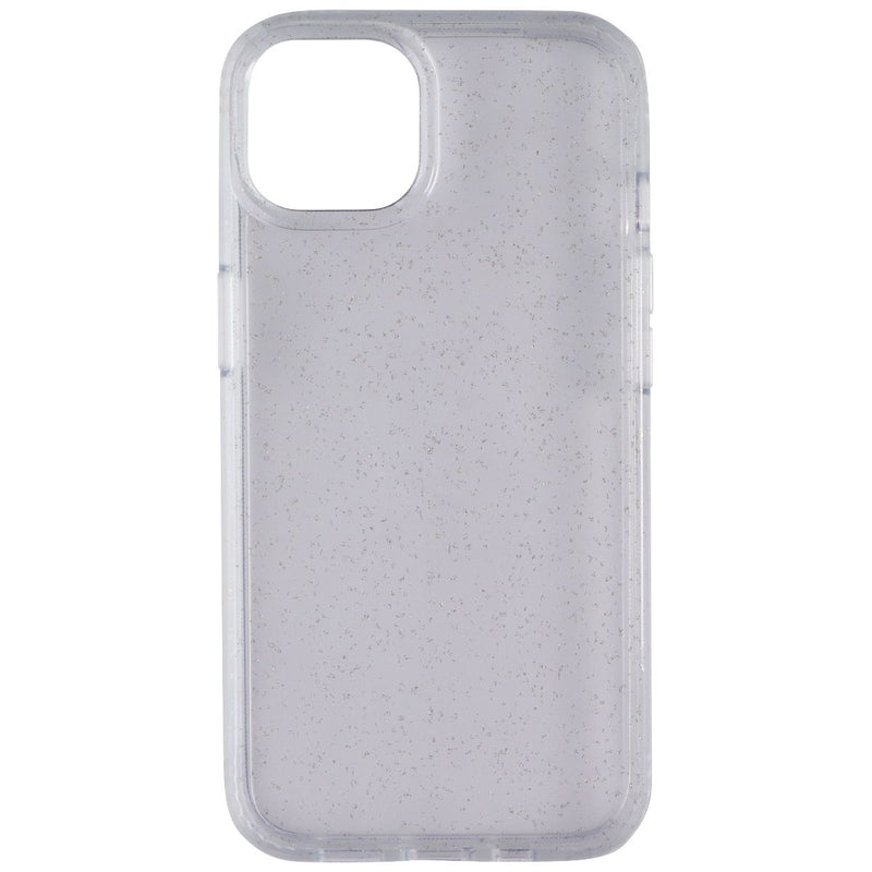 Tech21 EvoSparkle Series Case for Apple iPhone 13 - Gold Glitter