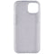 Tech21 EvoSparkle Series Case for Apple iPhone 13 - Gold Glitter