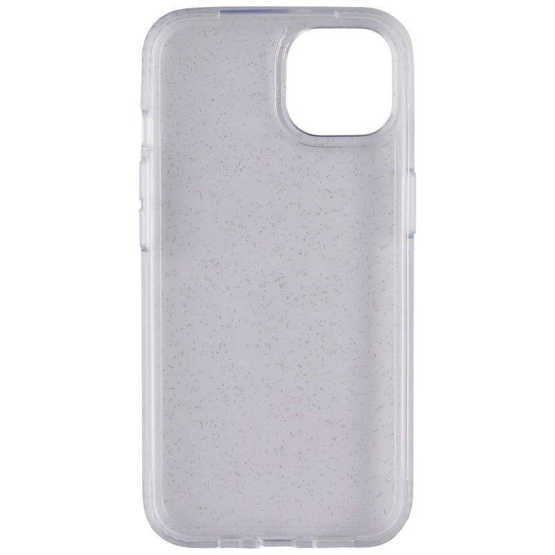 Tech21 EvoSparkle Series Case for Apple iPhone 13 - Gold Glitter
