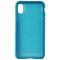 Tech21 EvoCheck Series Flexible Case for Apple iPhone Xs Max - Blue