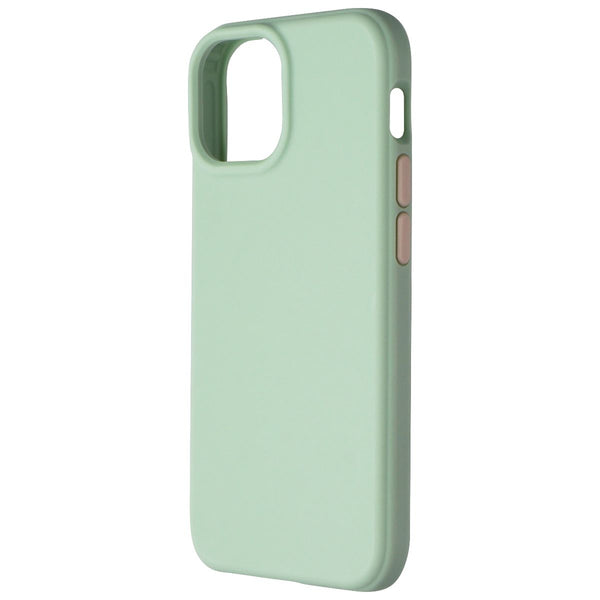 Tech21 EcoSlim Series Case for Apple iPhone 13 Mini - Green