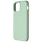 Tech21 EcoSlim Series Case for Apple iPhone 13 Mini - Green