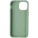 Tech21 EcoSlim Series Case for Apple iPhone 13 Mini - Green