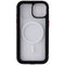 Tech 21 EvoMax for MagSafe for iPhone 15 - Active Black