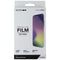 Tech21 Impact Shield Protective Film with Self-Heal for Apple iPhone 11 Pro