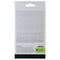 Tech21 Impact Shield Protective Film with Self-Heal for Apple iPhone 11 Pro
