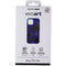 Tech21 Evo Art Series Case for Apple iPhone 12 Pro Max - Blue City Skyline