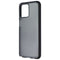 Tech21 EvoCheck Series Case for Motorola Moto G Stylus 5G (2023) - Smoke