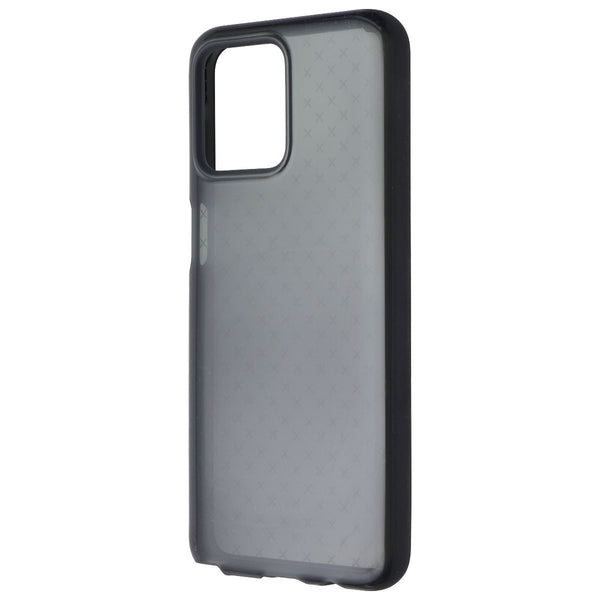 Tech21 EvoCheck Series Case for Motorola Moto G Stylus 5G (2023) - Smoke