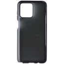 Tech21 EvoCheck Series Case for Motorola Moto G Stylus 5G (2023) - Smoke