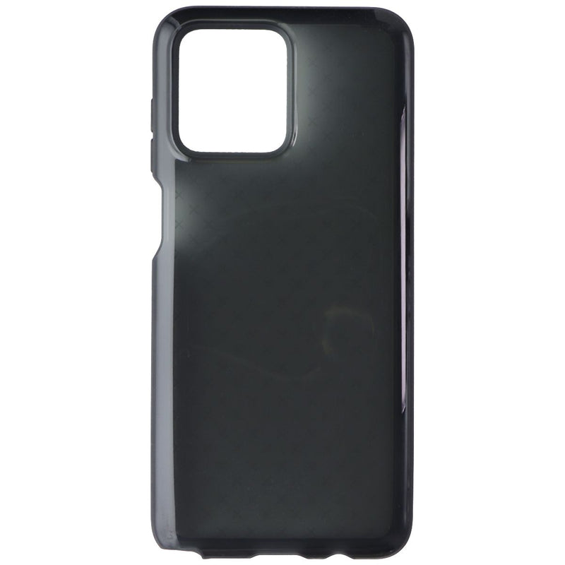 Tech21 EvoCheck Series Case for Motorola Moto G Stylus 5G (2023) - Smoke