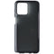 Tech21 EvoCheck Series Case for Motorola Moto G Stylus 5G (2023) - Smoke