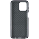 Tech21 EvoCheck Series Case for Motorola Moto G Stylus 5G (2023) - Smoke